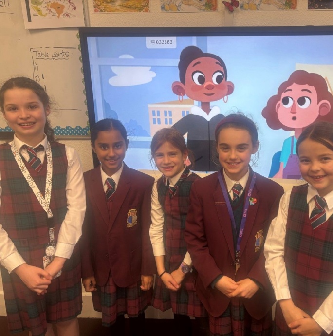 News &raquo; Number Day Was A Whole Lot Of Fantastic Financial Fun